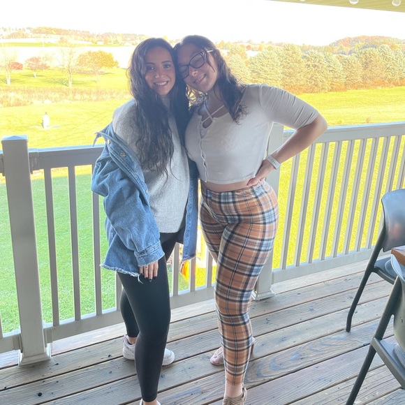 kaylatreese